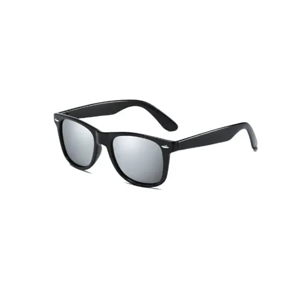 Polarized Sunglasses for Mens Womens