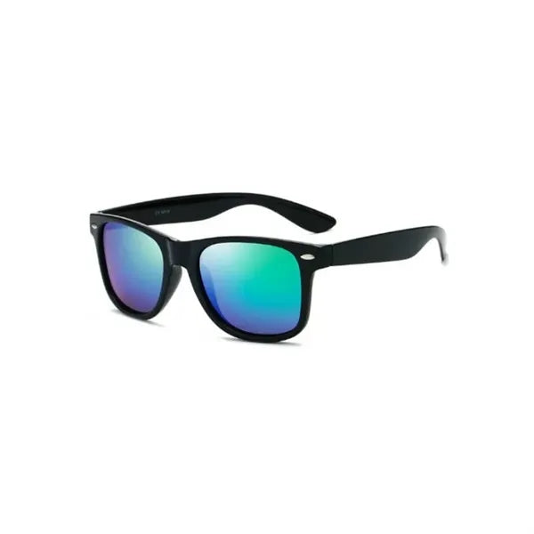 Polarized Sunglasses for Mens Womens