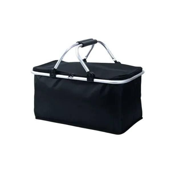 Large Picnic Basket