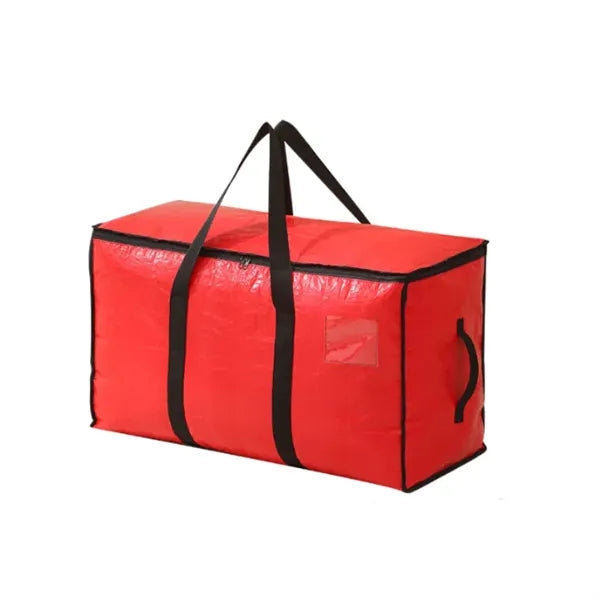 Large Strong Moving Bags