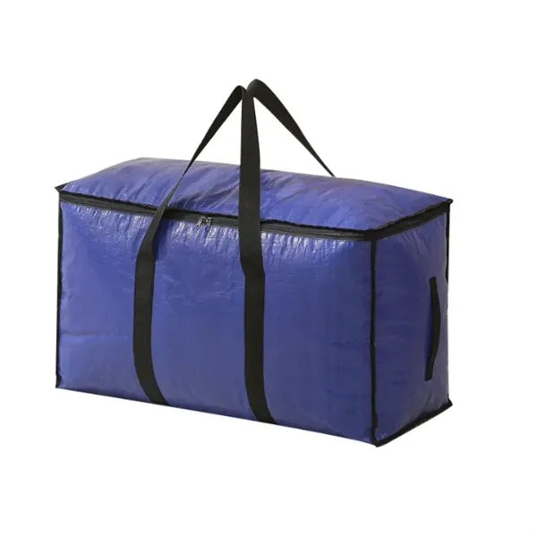 Large Strong Moving Bags