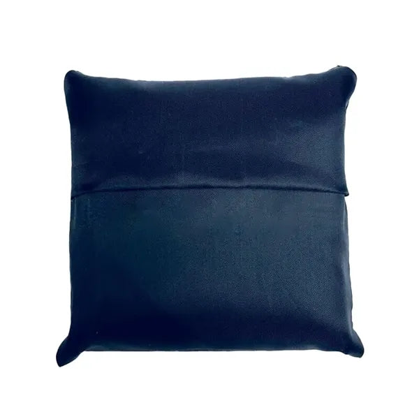 Foldable Square Large Polyester Eco Shopping Bag