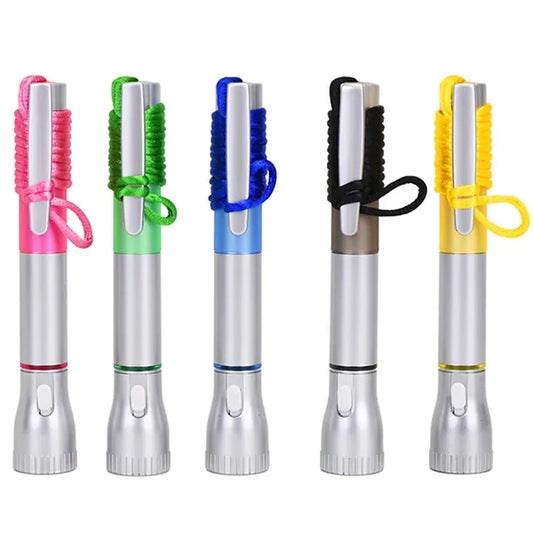 LED Light-Up Pen