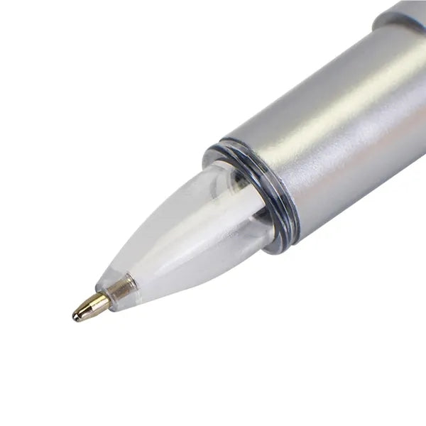 LED Light-Up Pen