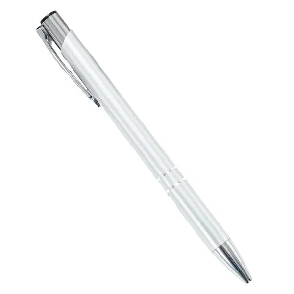 Ballpoint Pen Metal Coil