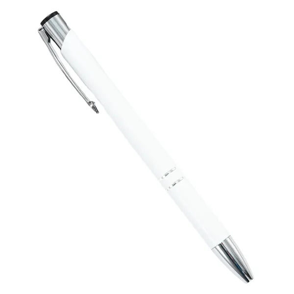 Ballpoint Pen Metal Coil