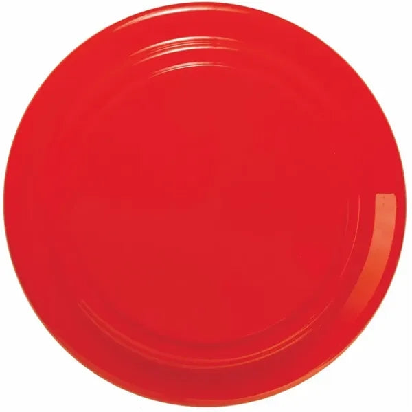 9 Inch Flyers - Plastic Flying Disc
