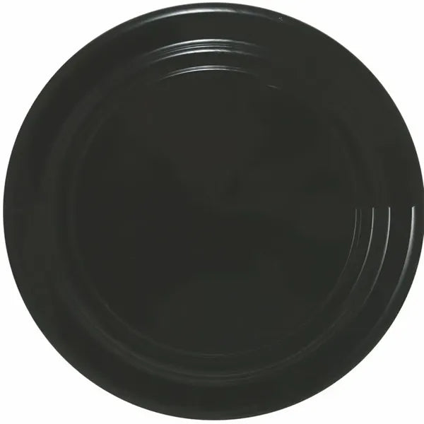 9 Inch Flyers - Plastic Flying Disc