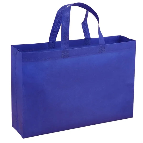 Tote Bag Non Woven Economy