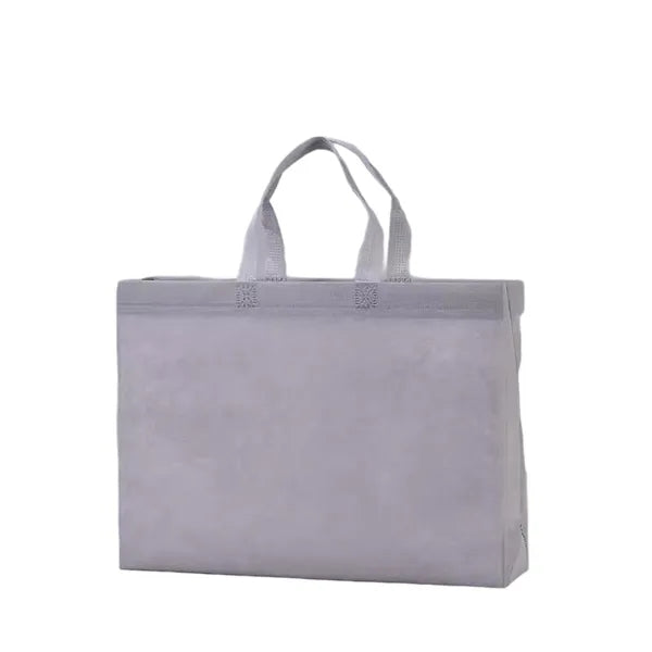 Tote Bag Non Woven Economy