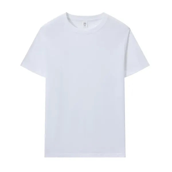 Soft & Durable 65/35 Blend Tees