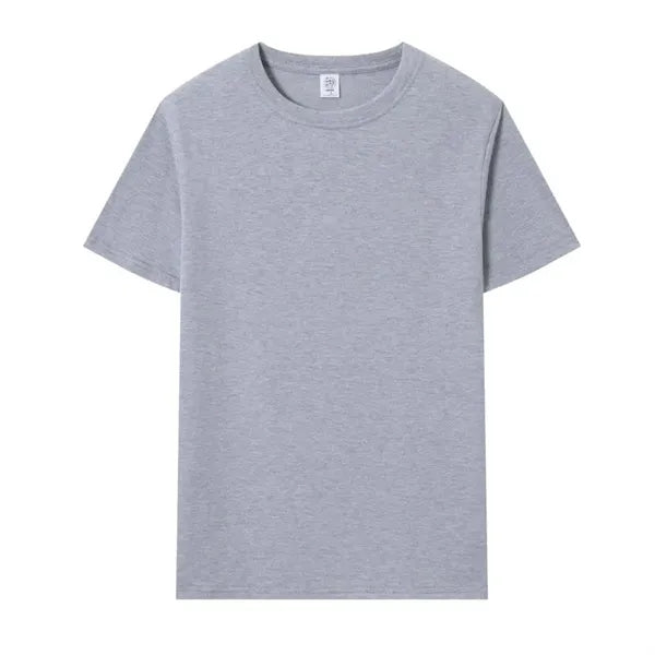 Soft & Durable 65/35 Blend Tees