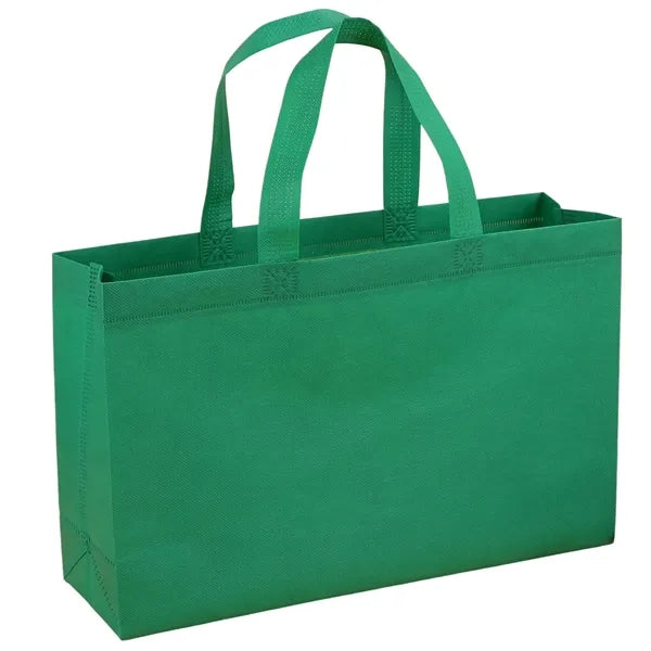 Tote Bag Non Woven Large