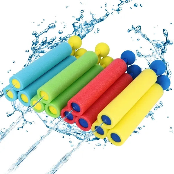 Kid Toys Water Gun