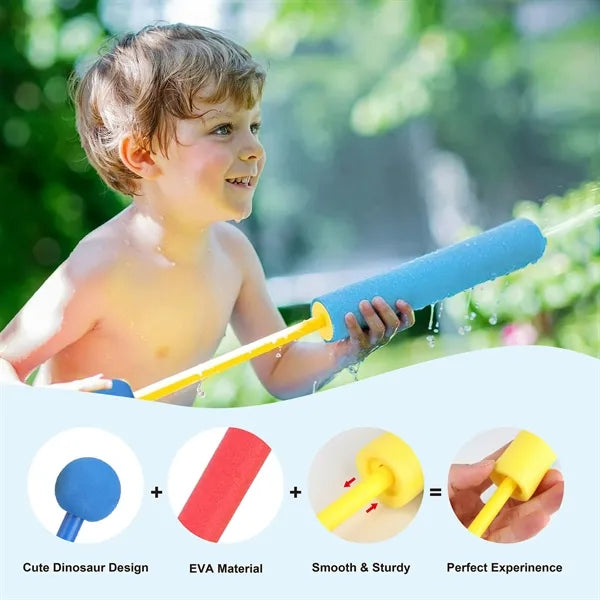 Kid Toys Water Gun