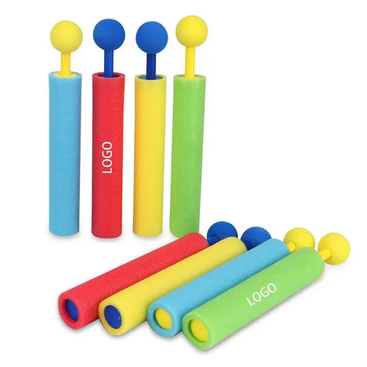 Kid Toys Water Gun