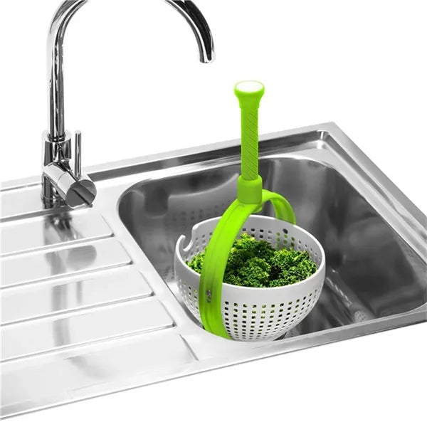 Kitchen Vegetable Washer