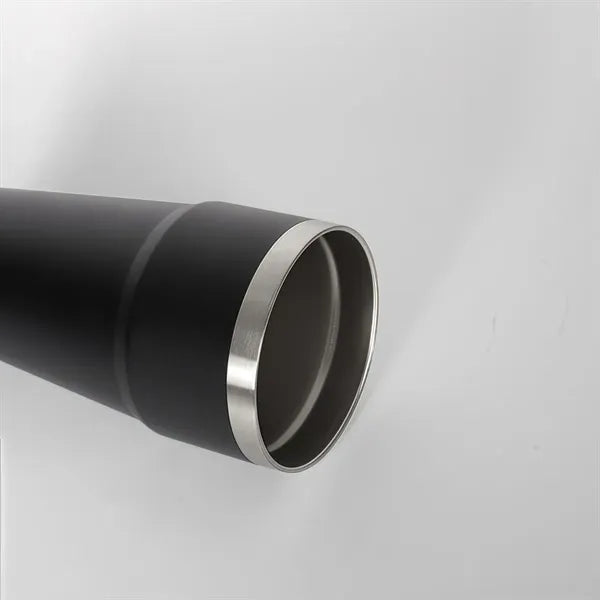 16oz Tumbler Stainless Steel Vacuum Insulated MagSlider