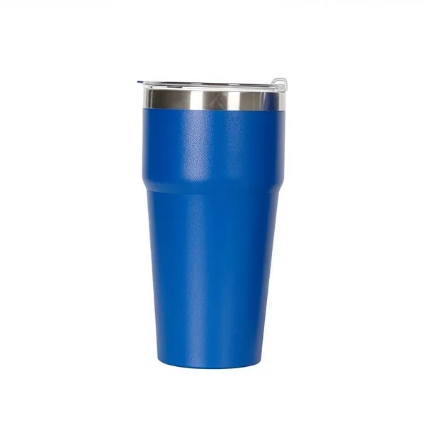 16oz Tumbler Stainless Steel Vacuum Insulated MagSlider