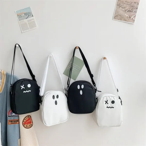 Small Crossbody Purse Cute Little Wallet Birthday Gifts