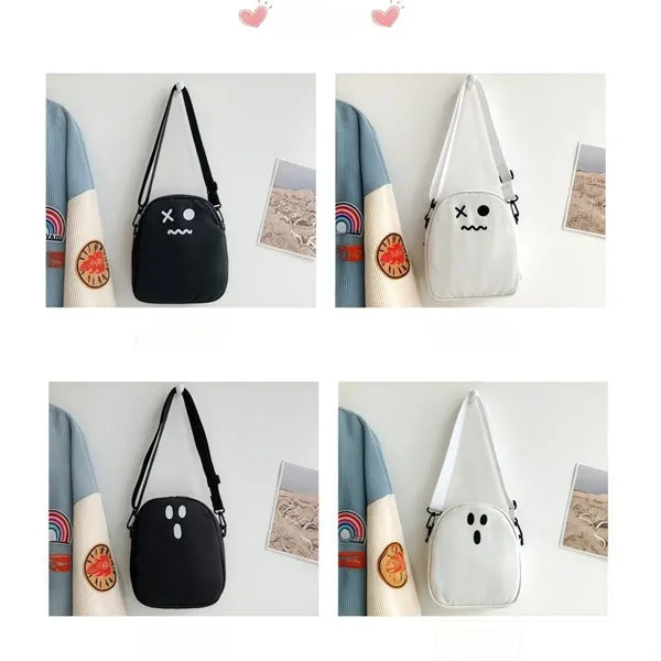 Small Crossbody Purse Cute Little Wallet Birthday Gifts