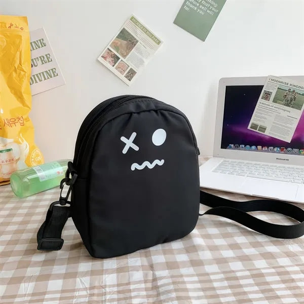 Small Crossbody Purse Cute Little Wallet Birthday Gifts