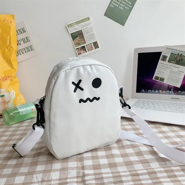 Small Crossbody Purse Cute Little Wallet Birthday Gifts