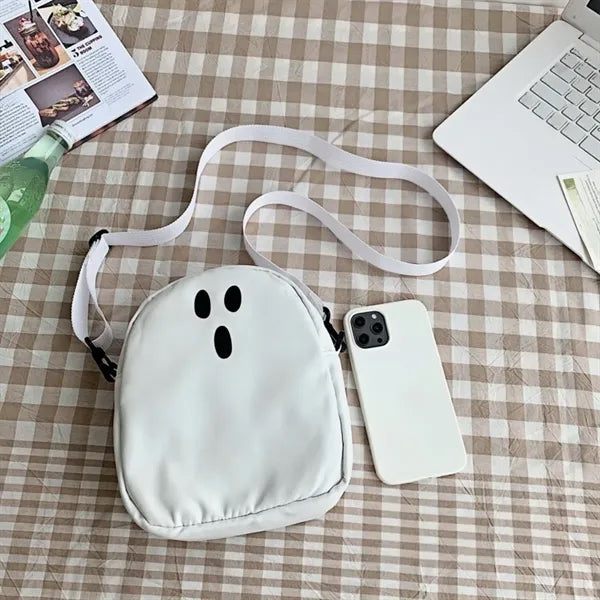 Small Crossbody Purse Cute Little Wallet Birthday Gifts