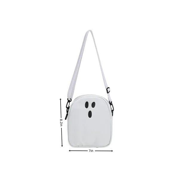 Small Crossbody Purse Cute Little Wallet Birthday Gifts