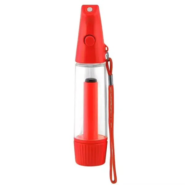 Portable Mist Sprayer