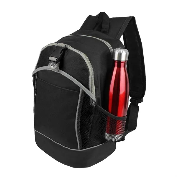 Daily Backpack