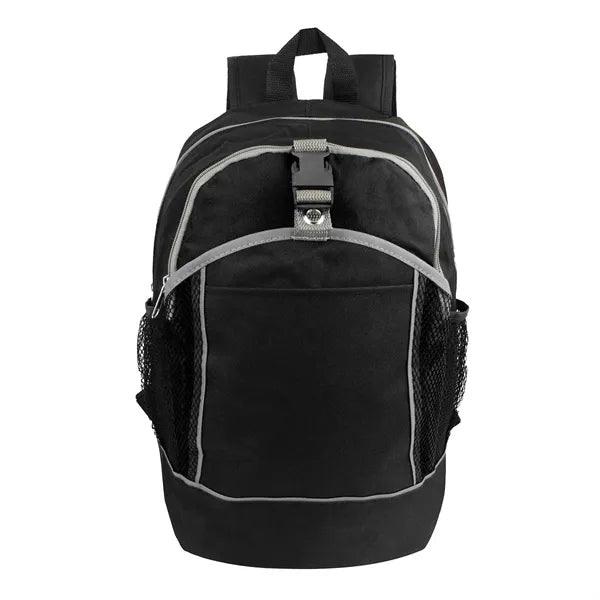 Daily Backpack