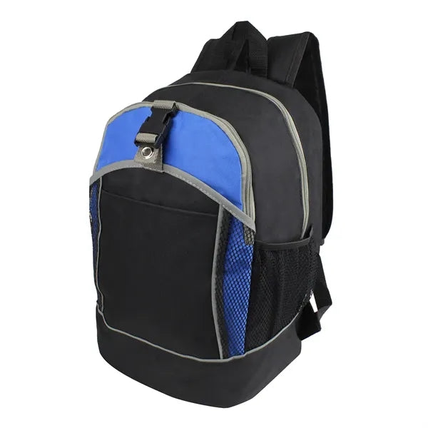 Daily Backpack