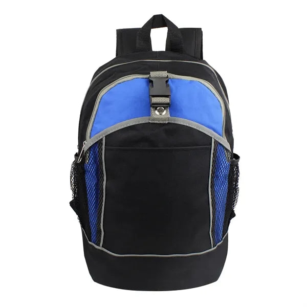 Daily Backpack