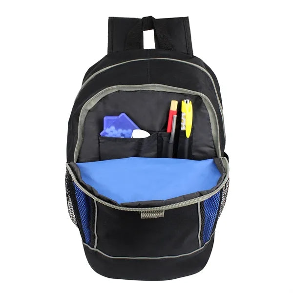 Daily Backpack