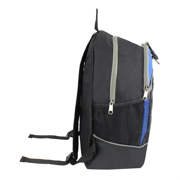 Daily Backpack