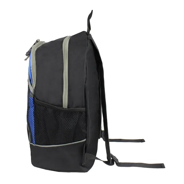 Daily Backpack