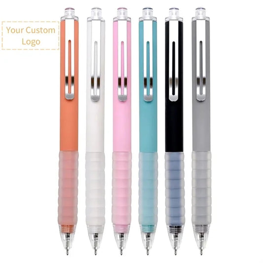 Ballpoint Pens Medium Point 1mm Black