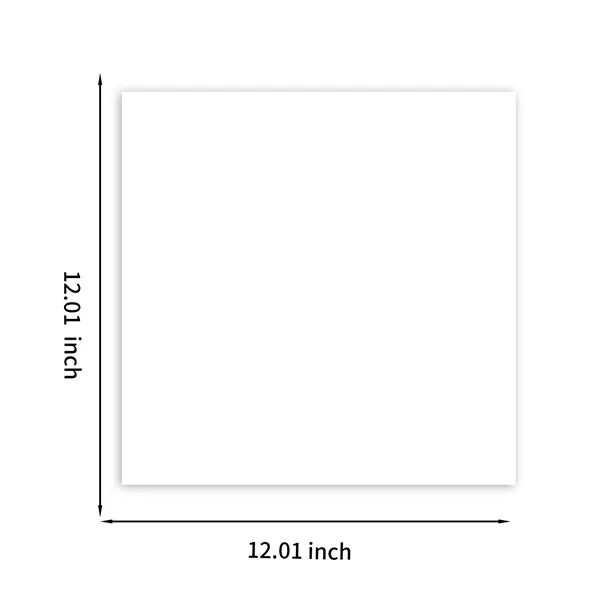 Hamburger Paper Food Wrapper