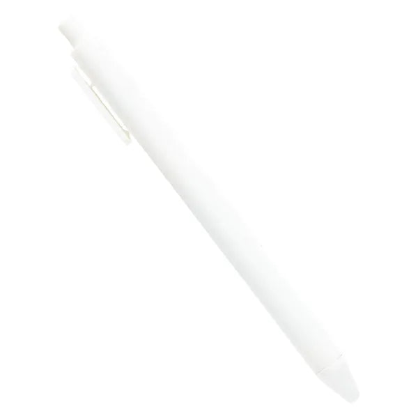 Gel Pen Pinkycolor 1.0mm