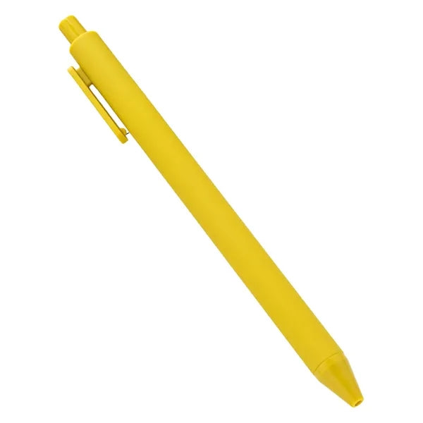 Gel Pen Pinkycolor 1.0mm