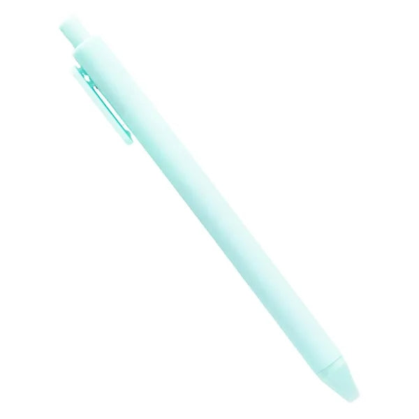 Gel Pen Pinkycolor 1.0mm