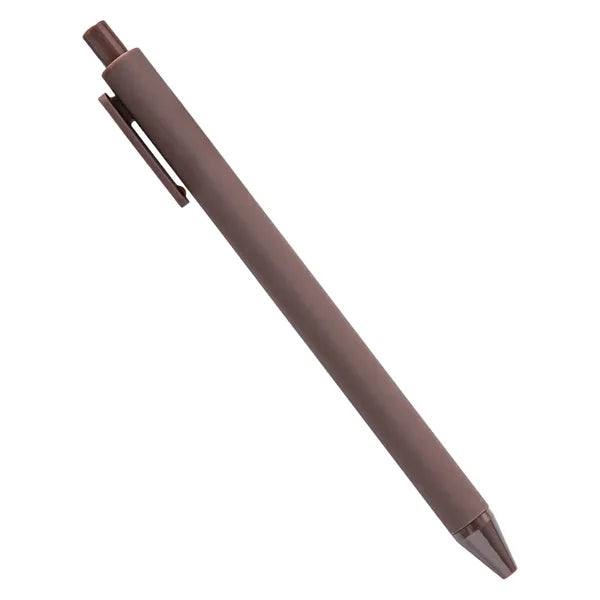 Gel Pen Pinkycolor 1.0mm