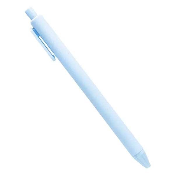 Gel Pen Pinkycolor 1.0mm