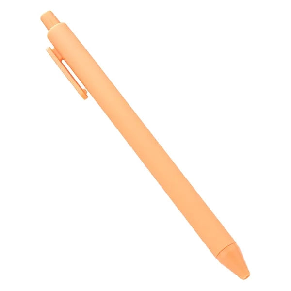 Gel Pen Pinkycolor 1.0mm