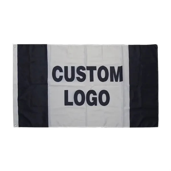 35''x60'' Customized Flags Banners