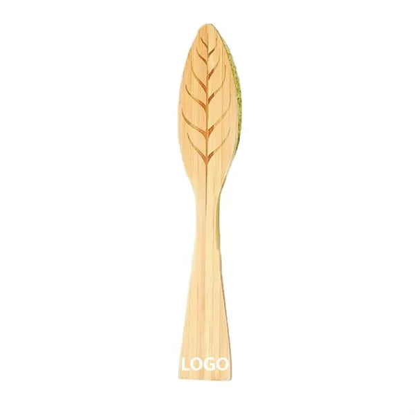 Plant Leaf Cleaning Tongs