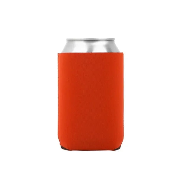 12Oz Foldable Beer Can Cooler