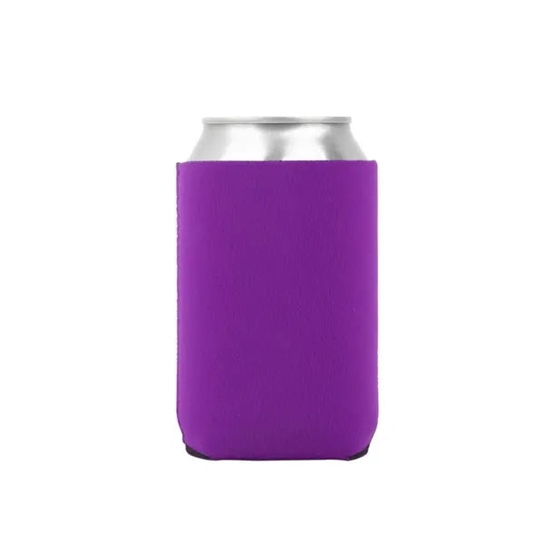 12Oz Foldable Beer Can Cooler