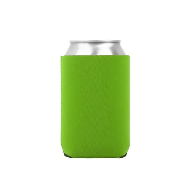 12Oz Foldable Beer Can Cooler